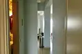 Wohnung 2 zimmer 72 m² Municipality of Thessaloniki, Griechenland