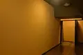 Apartment 236 m² in Warsaw, Poland