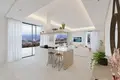 4 bedroom Villa 219 m² San Pedro Alcantara, Spain