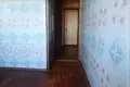 1 room apartment 35 m² Mazyr, Belarus