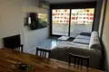 1 bedroom apartment 92 m² Benahavis, Spain