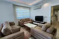 Apartamento 4 habitaciones 145 m² Mahmutlar, Turquía