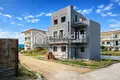 Villa de 3 habitaciones 80 m² Nea Flogita, Grecia