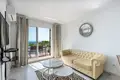 Duplex 3 chambres  Mijas, Espagne