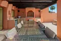Wohnung 3 Schlafzimmer 252 m² Dos Hermanas, Spanien