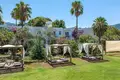 Propiedad comercial 11 000 m² en Marmaris, Turquía