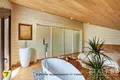 House 198 m² Astrashitskagaradokski rural council, Belarus