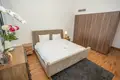 2 bedroom apartment 138 m² Dubai, United Arab Emirates
