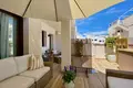 Bungalow 3 zimmer 65 m² Torrevieja, Spanien