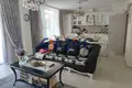 Дом 3 спальни 138 м² Бургас, Болгария