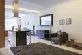 Кондо 2 спальни 117 м² Са Кху, Таиланд