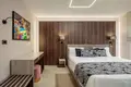 6 bedroom house 380 m² Grad Sibenik, Croatia