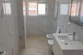 Apartamento 3 habitaciones 100 m² Bashkia Durres, Albania