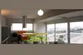 Wohnung 2 zimmer 68 m² Municipality of Athens, Griechenland