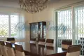 6 room villa 5 m² in s'Agaró, Spain