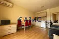 Apartamento 2 habitaciones 53 m² Nesebar, Bulgaria