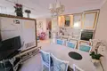 2 bedroom apartment 113 m² Nesebar, Bulgaria