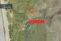 Земельные участки  Паланга, Литва