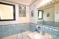 3 bedroom villa 220 m² in France, France