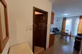 Квартира 1 комната 31 м² Tankovo, Болгария