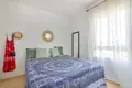 Mieszkanie 3 pokoi 117 m² Altea, Hiszpania