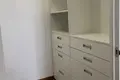 Mieszkanie 1 pokój 45 m² Odessa, Ukraina