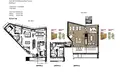 5 bedroom apartment 444 m² Pa Tong, Thailand