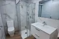 Apartamento 3 habitaciones  San Miguel de Salinas, Španjolska