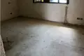1 room apartment 260 m² Bashkia Durres, Albania