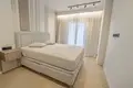 Wohnung 2 Schlafzimmer 103 m² Bel Air, Spanien
