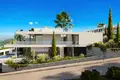 Mieszkanie 3 pokoi  Marbella, Hiszpania
