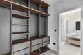 4 bedroom Villa 178 m² Torrevieja, Spain