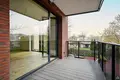 Wohnung 2 zimmer 50 m² Riga, Lettland