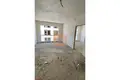 Wohnung 2 zimmer 56 m² Golem, Albanien