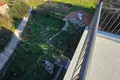 4 bedroom house 180 m² Sutomore, Montenegro
