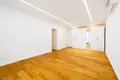 3 bedroom apartment 169 m² Germasogeia, Cyprus
