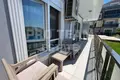 Maison de ville 3 chambres 85 m² Turquie, Turquie