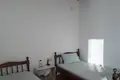 Maison 4 chambres 140 m² Dobra Voda, Monténégro