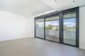 Apartamento 2 habitaciones 112 m² Dos Hermanas, Španjolska