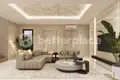 3 bedroom villa  Sanur, Indonesia
