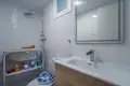 Дом 2 спальни 176 м² Испания, Испания