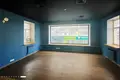 Casa grande 765 m² Rossosh, Rusia
