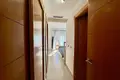 2 bedroom apartment  San Pedro Alcantara, Spain