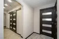 Apartamento 3 habitaciones 68 m² Minsk, Belarús