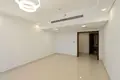 Apartamento 2 habitaciones 133 m² Dubái, Emiratos Árabes Unidos