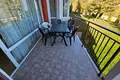 Hôtel 105 m² à Sveti Vlas, Bulgarie