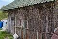 Дом 36 м² Грабовка, Беларусь