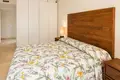 Appartement 2 chambres 95 m² Espagne, Espagne