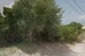 Parcelas  Kunje, Montenegro