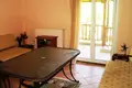 Ferienhaus 6 zimmer 170 m² Nea Potidea, Griechenland